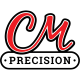 CM Precision